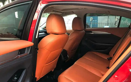 Mazda 6, 2022 год, 1 720 005 рублей, 9 фотография