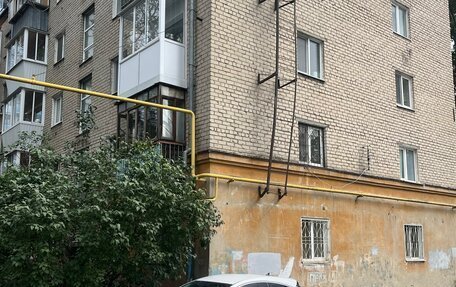 Opel Astra J, 2012 год, 850 000 рублей, 4 фотография