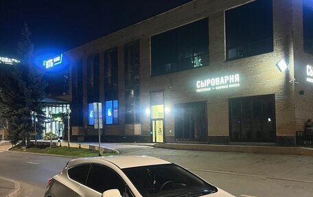 Opel Astra J, 2012 год, 850 000 рублей, 6 фотография