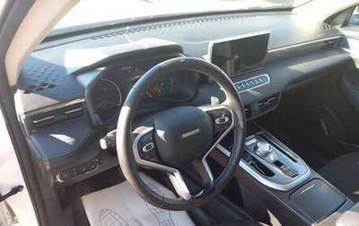 Haval Jolion, 2024 год, 1 802 000 рублей, 1 фотография