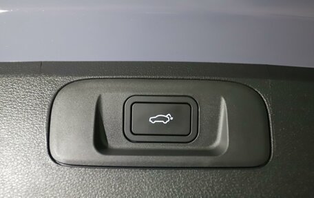 Geely Coolray I, 2026 год, 2 965 000 рублей, 20 фотография