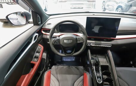 Geely Coolray I, 2026 год, 2 965 000 рублей, 18 фотография