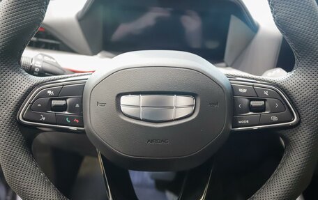 Geely Coolray I, 2026 год, 2 965 000 рублей, 14 фотография