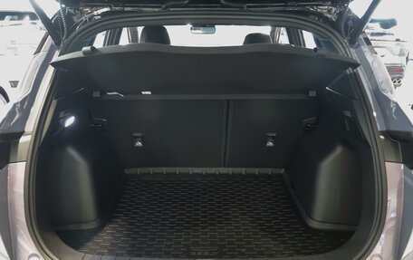 Geely Coolray I, 2026 год, 2 965 000 рублей, 19 фотография
