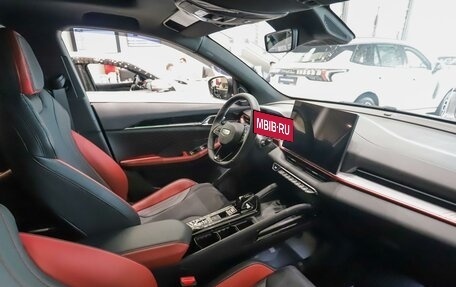 Geely Coolray I, 2026 год, 2 965 000 рублей, 21 фотография