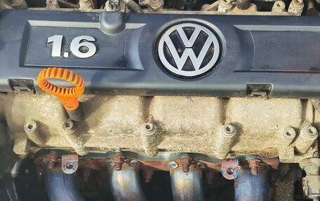 Volkswagen Polo VI (EU Market), 2012 год, 470 000 рублей, 10 фотография