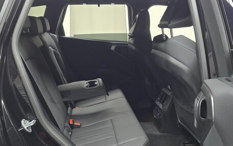 BMW X3, 2025 год, 8 800 548 рублей, 13 фотография