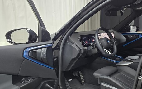 BMW X3, 2025 год, 8 800 548 рублей, 12 фотография