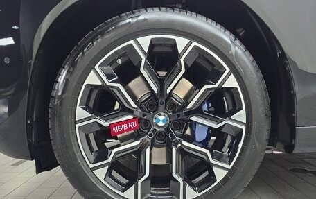 BMW X3, 2025 год, 8 800 548 рублей, 6 фотография