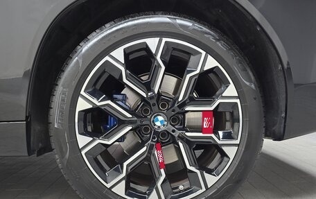 BMW X3, 2025 год, 8 800 548 рублей, 7 фотография