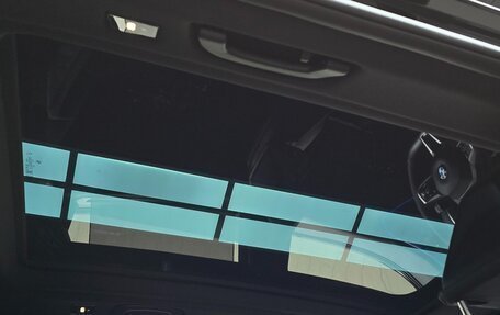 BMW X3, 2025 год, 8 800 548 рублей, 20 фотография