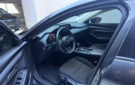 Mazda 3, 2022 год, 1 800 000 рублей, 7 фотография