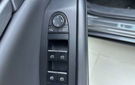 Mazda 3, 2022 год, 1 800 000 рублей, 5 фотография