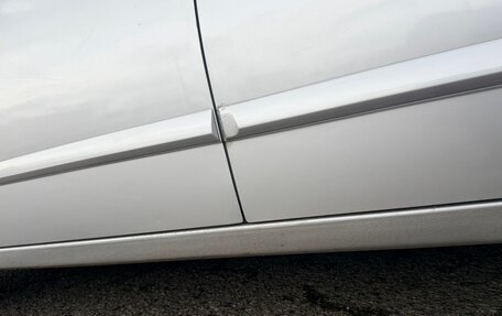 Opel Astra H, 2011 год, 450 000 рублей, 5 фотография