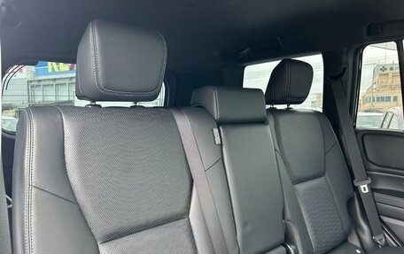 Toyota Land Cruiser Prado, 2025 год, 7 742 084 рублей, 20 фотография