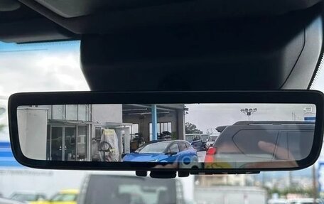 Toyota Land Cruiser Prado, 2025 год, 7 742 084 рублей, 17 фотография