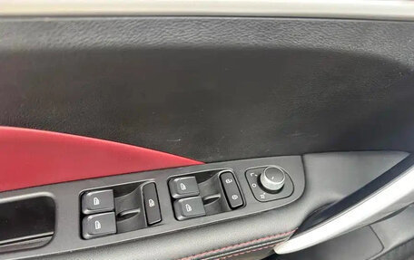 Geely Coolray I, 2022 год, 1 381 255 рублей, 7 фотография