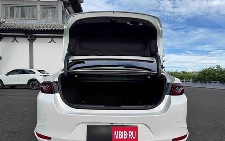 Mazda 3, 2023 год, 1 376 000 рублей, 6 фотография