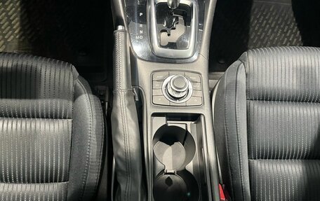 Mazda 6, 2014 год, 1 565 000 рублей, 13 фотография
