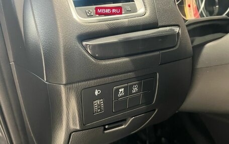 Mazda 6, 2014 год, 1 565 000 рублей, 10 фотография