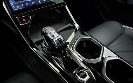 Geely Atlas, 2024 год, 2 700 000 рублей, 11 фотография