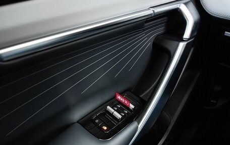 Geely Atlas, 2024 год, 2 700 000 рублей, 9 фотография