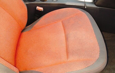 Nissan Qashqai, 2008 год, 750 000 рублей, 15 фотография