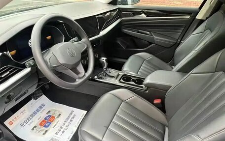 Volkswagen Passat B8 рестайлинг, 2022 год, 1 890 005 рублей, 8 фотография