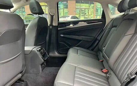 Volkswagen Passat B8 рестайлинг, 2022 год, 1 890 005 рублей, 9 фотография