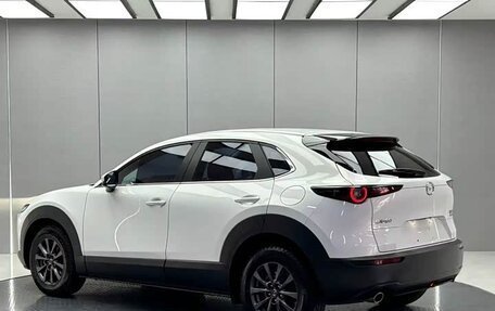 Mazda CX-30 I, 2022 год, 2 100 000 рублей, 3 фотография
