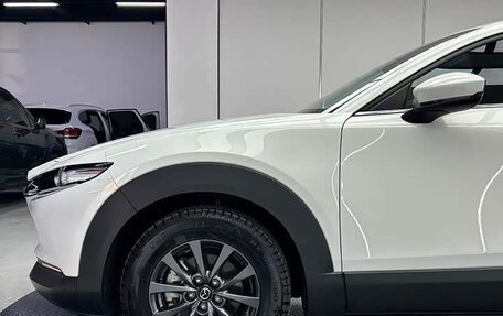 Mazda CX-30 I, 2022 год, 2 100 000 рублей, 2 фотография