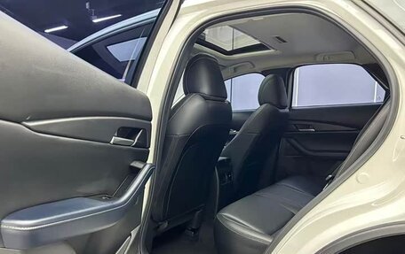 Mazda CX-30 I, 2022 год, 2 100 000 рублей, 14 фотография