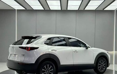 Mazda CX-30 I, 2022 год, 2 100 000 рублей, 5 фотография