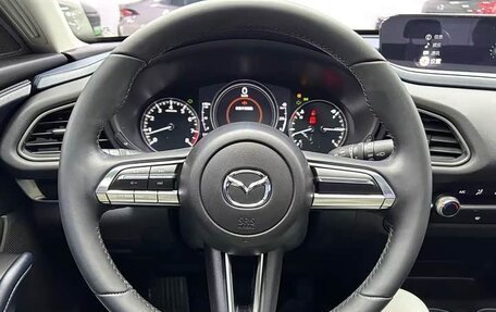 Mazda CX-30 I, 2022 год, 2 100 000 рублей, 11 фотография