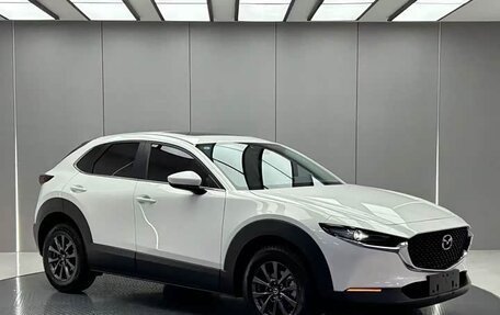 Mazda CX-30 I, 2022 год, 2 100 000 рублей, 6 фотография