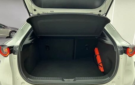 Mazda CX-30 I, 2022 год, 2 100 000 рублей, 20 фотография