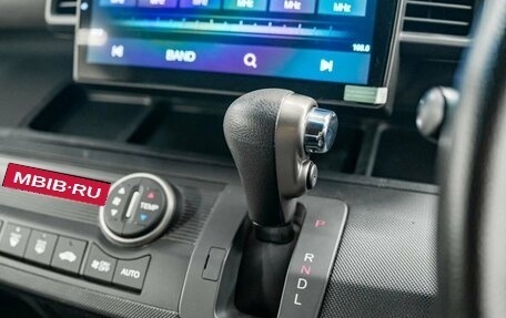 Honda Freed I, 2012 год, 1 159 000 рублей, 15 фотография