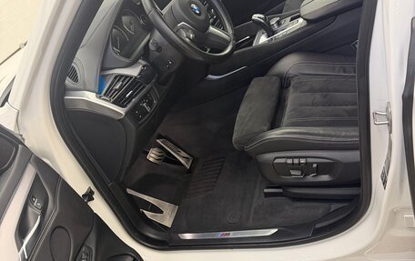 BMW X6, 2019 год, 4 650 000 рублей, 7 фотография