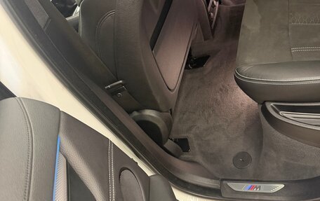 BMW X6, 2019 год, 4 650 000 рублей, 8 фотография