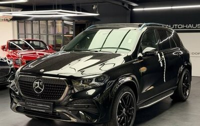 Mercedes-Benz GLE, 2026 год, 20 930 000 рублей, 1 фотография