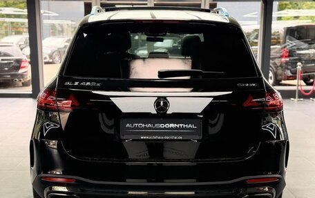 Mercedes-Benz GLE, 2026 год, 20 930 000 рублей, 5 фотография