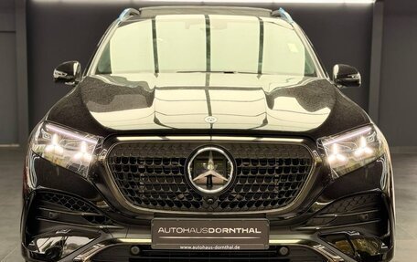 Mercedes-Benz GLE, 2026 год, 20 930 000 рублей, 2 фотография