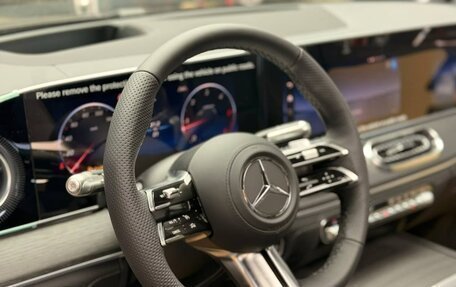 Mercedes-Benz GLE, 2026 год, 20 930 000 рублей, 7 фотография