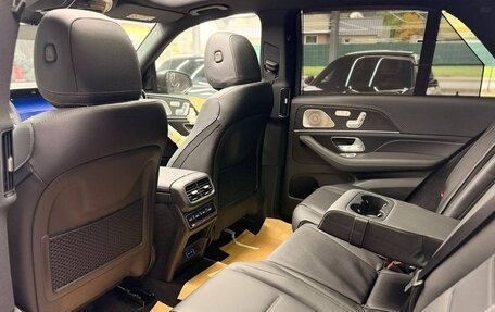 Mercedes-Benz GLE, 2026 год, 20 930 000 рублей, 14 фотография