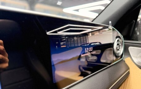 Mercedes-Benz GLE, 2026 год, 20 930 000 рублей, 11 фотография
