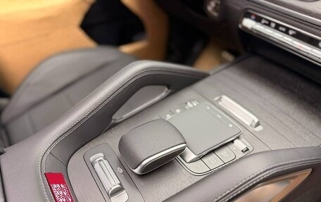 Mercedes-Benz GLE, 2026 год, 20 930 000 рублей, 12 фотография