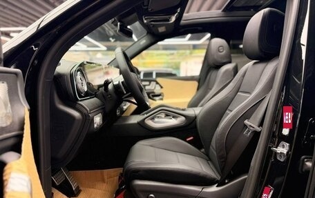 Mercedes-Benz GLE, 2026 год, 20 930 000 рублей, 9 фотография