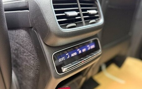 Mercedes-Benz GLE, 2026 год, 20 930 000 рублей, 19 фотография