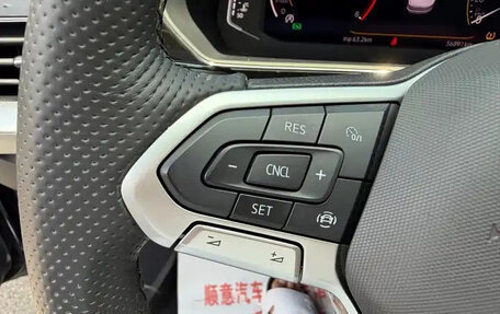 Volkswagen Passat B8 рестайлинг, 2022 год, 1 635 000 рублей, 4 фотография