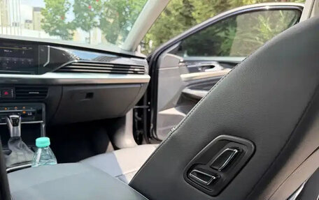 Volkswagen Passat B8 рестайлинг, 2022 год, 1 635 000 рублей, 7 фотография